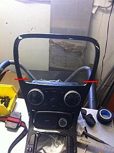 Aftermarket Audio Install...-dash_kits_cut1.jpg