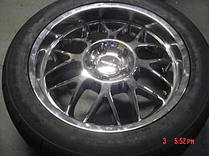 Drag wheel question-voxx-wheels-17-x-9-002.jpg