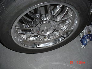 Drag wheel question-crossfire-wheel-lug-002.jpg