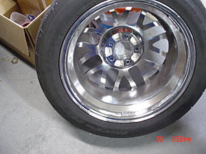Drag wheel question-crossfire-wheel-lug-003.jpg