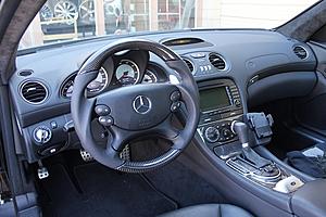 DCT MS SL R230 Projects-sl55-2008-carbon-steering-wheel_01.jpg