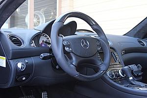 DCT MS SL R230 Projects-sl55-2008-carbon-steering-wheel_02.jpg