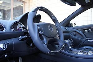 DCT MS SL R230 Projects-sl55-2008-carbon-steering-wheel_04.jpg