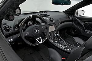 DCT MS SL R230 Projects-sl55-iforged-show-car.jpg