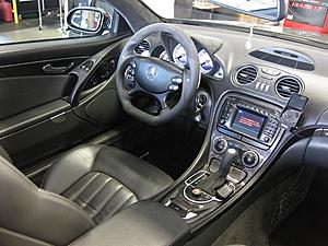 DCT MS SL R230 Projects-sl55-alcantara-sport-steering-wheel.jpg