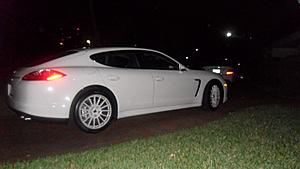 Saying goodbye to the V12tt....-sam_2444.jpg