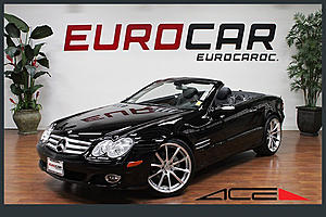 Help me pick the wheels-convex-sl-copy.jpg