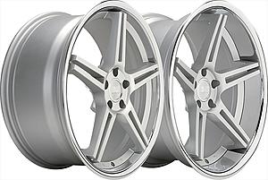 Help me pick the wheels-cs-5-20matte-20silver-20both-20.jpg