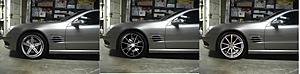 Help me pick the wheels-newwheels3.jpg