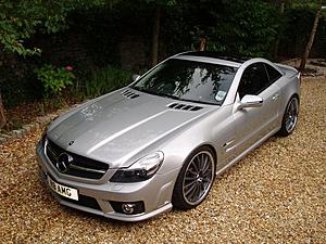 2010 sl63 front end conversion for a 2004-p1010164.jpg