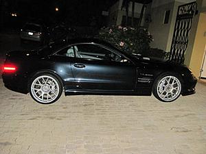Simon's 2004 SL55 AMG build-img_2118.jpg