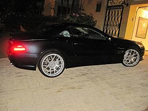 Simon's 2004 SL55 AMG build-img_2119.jpg