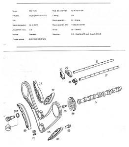 SL 55 - harmonic balancer-camshaft-chain-drive.jpg