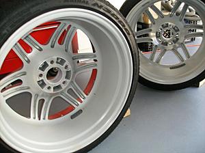Cool wheels &amp; tires w/ spacers &amp; bolts-hpim5297.jpg