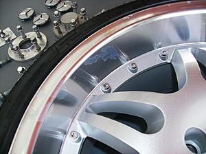 Cool wheels &amp; tires w/ spacers &amp; bolts-hpim5299.jpg