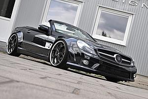 SL65 project. Code name maximum &quot;OverKill&quot;-mercedes-sl-r230-1_1280x0w-635x425.jpg