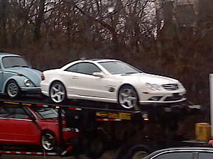 SL55 Picture Thread-car.jpg