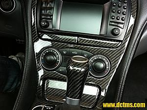 DCT MS SL R230 Projects-sl55-2003-carbon-cup-holder-lid.jpg