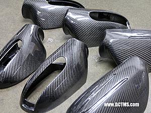 DCT MS SL R230 Projects-sl-r230-carbon-mirrors.jpg