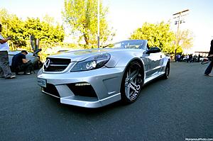 ok.. another sl55 misha Forgiato widebody on going project :)-168689_159410767445089_100001285009147_346338_7507898_n.jpg