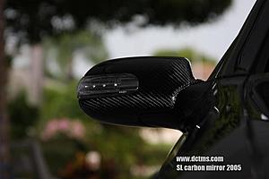 DCT MS SL R230 Projects-sl-r230-carbon-mirrors-2005.jpg