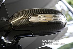 DCT MS SL R230 Projects-sl-r230-carbon-mirrors-2006.jpg