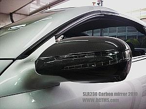 DCT MS SL R230 Projects-sl-r230-carbon-mirrors-2010.jpg