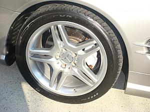 18&quot; Stock AMG wheels for sale-dsc02102.jpg