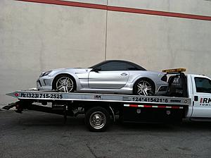 ok.. another sl55 misha Forgiato widebody on going project :)-197287_174597762593056_100001285009147_447765_2607632_n.jpg