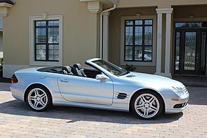 pic of the new wheels-img_0398.jpg