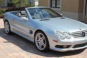 pic of the new wheels-img_0397.jpg