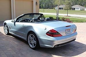 pic of the new wheels-img_0399.jpg