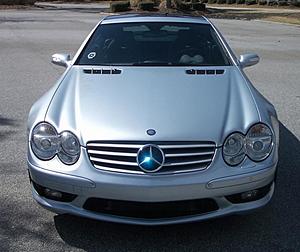 pic of the new wheels-imgp4373.jpg
