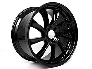 20" Black Powder Coat Lorinser 2-Piece LM6 Wheels! RARE!-kgrhqj-h-e1fpcky-9bnjn-b4ksg-_12.jpg