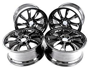 20" Black Powder Coat Lorinser 2-Piece LM6 Wheels! RARE!-kgrhqn-k0e2ewln4wpbnjnw8-nfg-_12.jpg