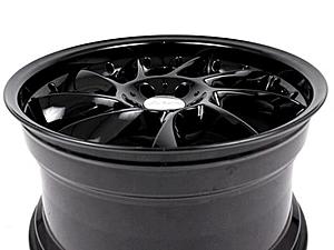 20" Black Powder Coat Lorinser 2-Piece LM6 Wheels! RARE!-kgrhqr-hqe1fctgblsbnjnw-wtg-_12.jpg