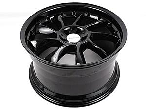 20" Black Powder Coat Lorinser 2-Piece LM6 Wheels! RARE!-kgrhqz-g4e1e1iq-ltbnjnw6fbhw-_12.jpg