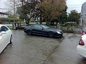 New rims installed for SL55-sl55-lowered.jpg