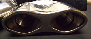 SL65 exhaust tips.-r230-tips.jpg