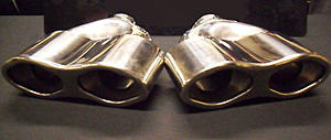 SL65 exhaust tips.-r230-tips2.jpg