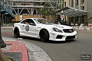 ok.. another sl55 misha Forgiato widebody on going project :)-225207_10150172123092199_503082198_7047293_1596517_n.jpg