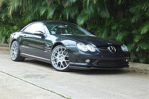 Simon's 2004 SL55 AMG build-img_0464.jpg