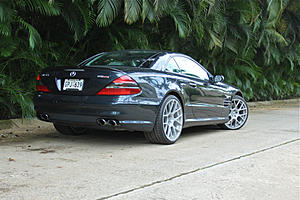 Simon's 2004 SL55 AMG build-img_0466.jpg