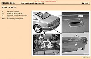 Can Parktronic be added?-screenhunter_87-jun.-13-17.14.jpg