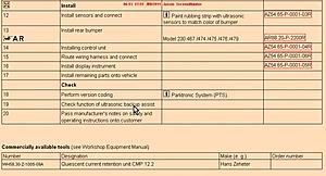 Can Parktronic be added?-screenhunter_89-jun.-13-17.15.jpg