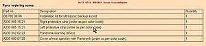 Can Parktronic be added?-screenhunter_90-jun.-13-17.15.jpg