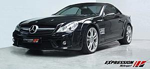 the Sl 65 Wide Body by Expression Motorsport-products-sl-r230-black-05-hi.jpg