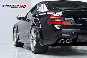 the Sl 65 Wide Body by Expression Motorsport-products-sl-r230-black-06-hi2.jpg