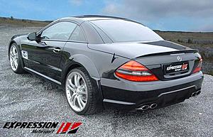 the Sl 65 Wide Body by Expression Motorsport-products-sl-r230-black-03-hi.jpg