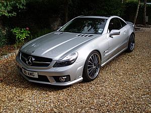 2010 sl63 front end conversion for a 2004-p1010159.jpg